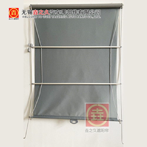 08Z-ֹ��ʽ���������ˣ�