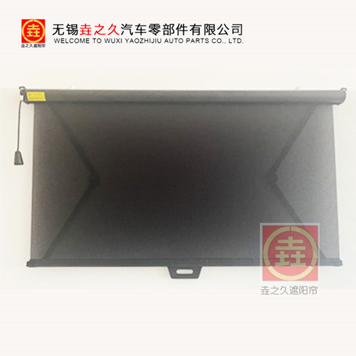 03ZB-ֹ��ҡ��ʽ-����