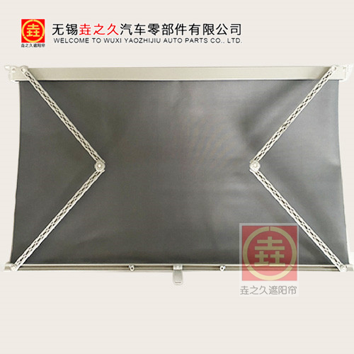 02SB-����ҡ��ʽ