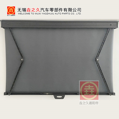 B-����ҡ��ʽ