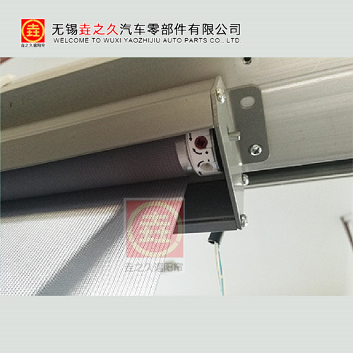 DB-�綯ʽ��D-�綯��