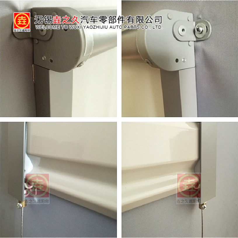 24CK-����ʽ-����D����ǣ�