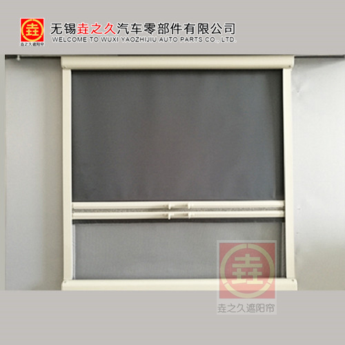 02CK-����ʽ-˫��