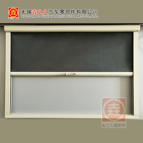 02CK-����ʽ-����