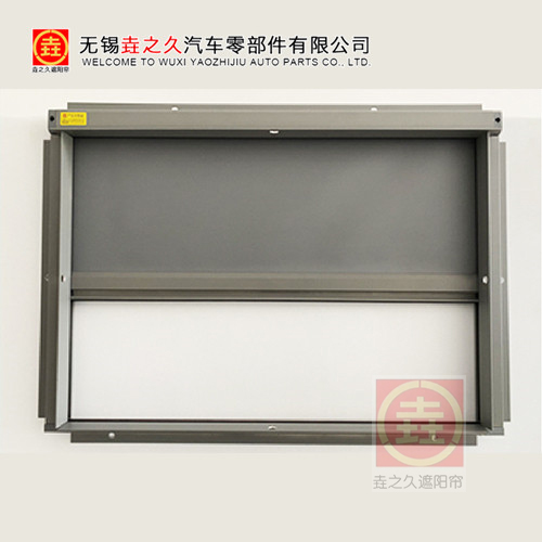 01CK-3-����ʽ-���촰��