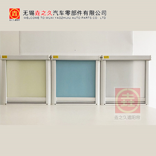 01CK-2-����ʽ-������ʽ��