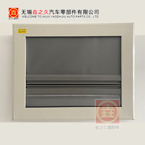 01CK-1-����ʽ-������ʽ��