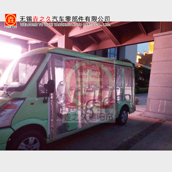 ����۹⳵͸������