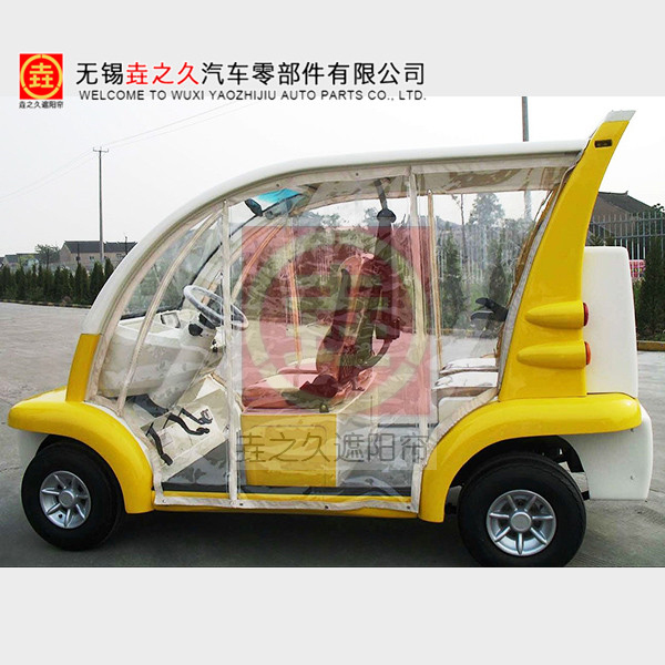 ��߹۹⳵͸������