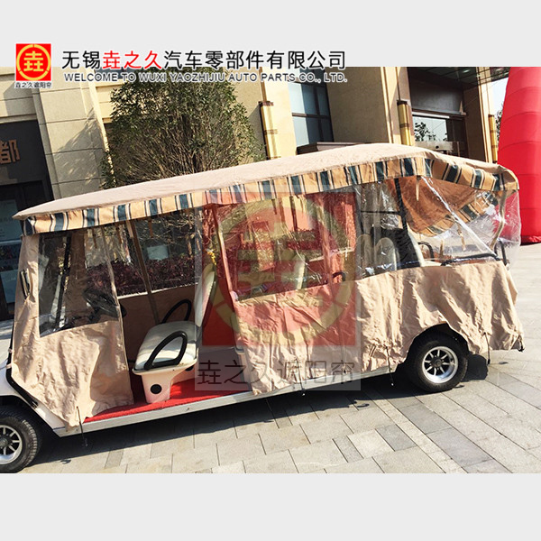 �۹⳵͸������