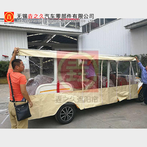 �һ���ү��͸������