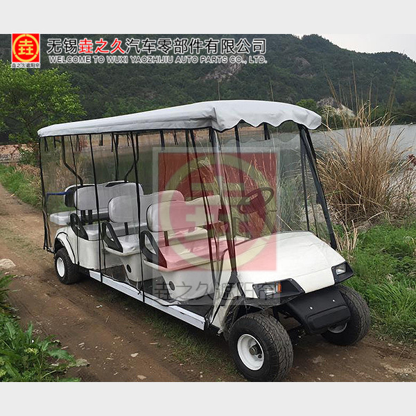 �߶�����͸������