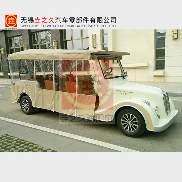 ��ݸ��ͨ��ү������