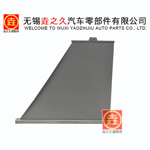 01CK-2�����Ծ���