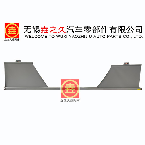 01CK-2�����Ծ���