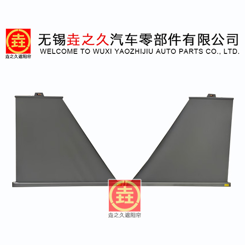 01CK-2�����Ծ���