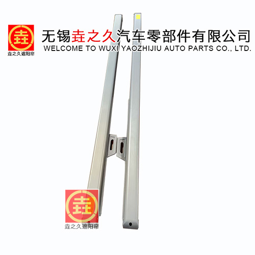 01CK-2�����Ծ���