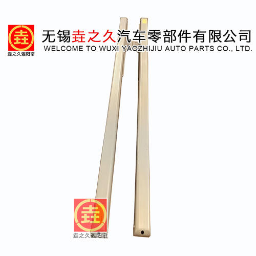 01CK-2�����Ծ���